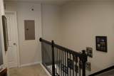 2413 Gathering Way - Photo 16
