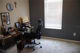 2413 Gathering Way - Photo 17