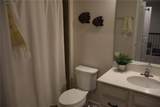 2413 Gathering Way - Photo 18