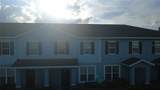 2413 Gathering Way - Photo 2