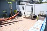 2413 Gathering Way - Photo 20