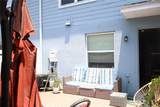 2413 Gathering Way - Photo 21