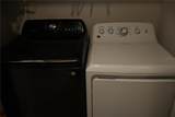 2413 Gathering Way - Photo 22