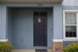 2413 Gathering Way - Photo 3