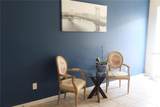 2413 Gathering Way - Photo 4