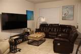 2413 Gathering Way - Photo 5