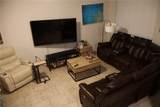 2413 Gathering Way - Photo 6