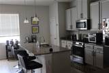 2413 Gathering Way - Photo 7