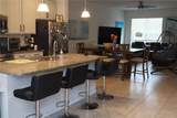 2413 Gathering Way - Photo 8