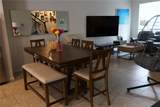 2413 Gathering Way - Photo 9