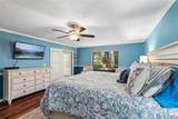 5676 Pipers Waite - Photo 10