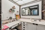 5676 Pipers Waite - Photo 12