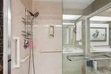 5676 Pipers Waite - Photo 14