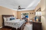 5676 Pipers Waite - Photo 15