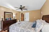 5676 Pipers Waite - Photo 16