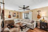 5676 Pipers Waite - Photo 19