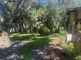 5676 Pipers Waite - Photo 2