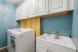 5676 Pipers Waite - Photo 20