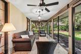 5676 Pipers Waite - Photo 22