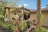 5676 Pipers Waite - Photo 24