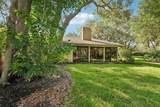 5676 Pipers Waite - Photo 25
