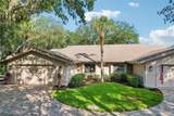 5676 Pipers Waite - Photo 26