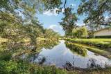 5676 Pipers Waite - Photo 3