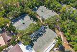 5676 Pipers Waite - Photo 31