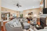 5676 Pipers Waite - Photo 5