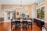 5676 Pipers Waite - Photo 6