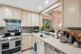 5676 Pipers Waite - Photo 7