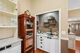 5676 Pipers Waite - Photo 9