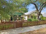 316 Frances Avenue - Photo 4