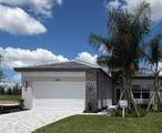 32630 Neroli Street - Photo 1