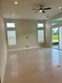 32630 Neroli Street - Photo 10