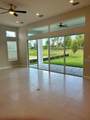 32630 Neroli Street - Photo 11