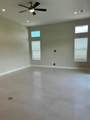 32630 Neroli Street - Photo 12