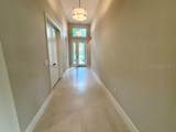 32630 Neroli Street - Photo 4