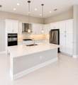 32630 Neroli Street - Photo 5