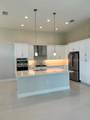 32630 Neroli Street - Photo 6
