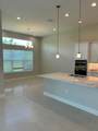32630 Neroli Street - Photo 7