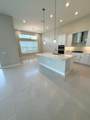 32630 Neroli Street - Photo 8