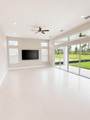 32630 Neroli Street - Photo 9