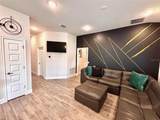 11801 Sunder Berry Street - Photo 10