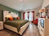 11801 Sunder Berry Street - Photo 12