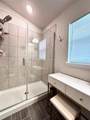 11801 Sunder Berry Street - Photo 14