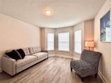 11801 Sunder Berry Street - Photo 15