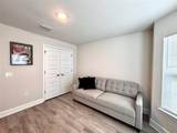 11801 Sunder Berry Street - Photo 16
