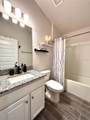 11801 Sunder Berry Street - Photo 17