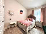 11801 Sunder Berry Street - Photo 18